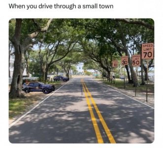 IMG_8491.jpeg