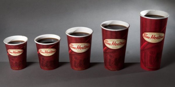 TIM-HORTONS-f.jpg