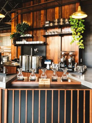 CoavaCoffee-AdamSzafranski-01.jpg