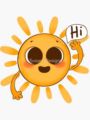 bg,f8f8f8-flat,750x,075,f-pad,750x1000,f8f8f8.u1.jpg