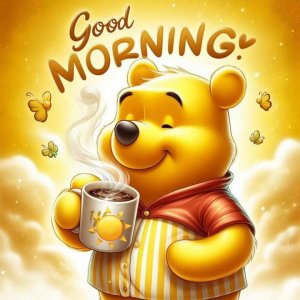 good morning fb9.jpeg