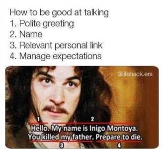 1000002588.jpg