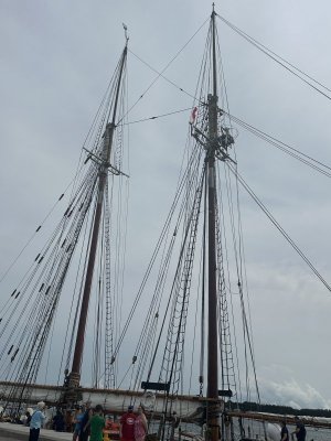 IMG_5514.jpeg