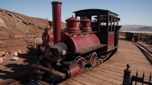 Ghost-Town-Train.jpg