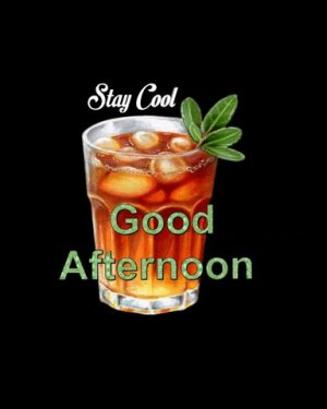 887731f9167fd98da92dd2fe07abfb4d[1].jpg