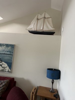IMG_5533.jpeg