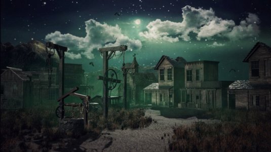 ghost-town5.jpg