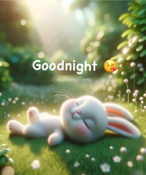 goodnight fb10.jpg