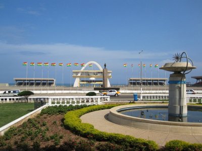 Independence_Square,_Accra,_Ghana.JPG