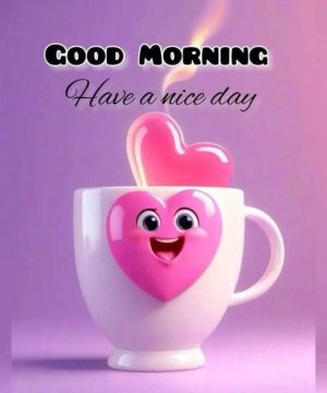 good morning heart.jpg