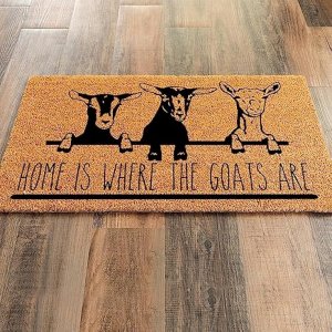 goat1.jpg