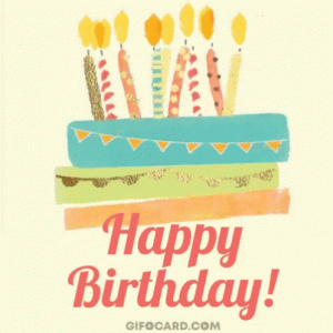 hb gif 1.gif