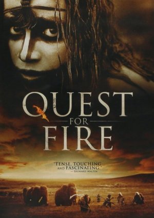questff.jpg