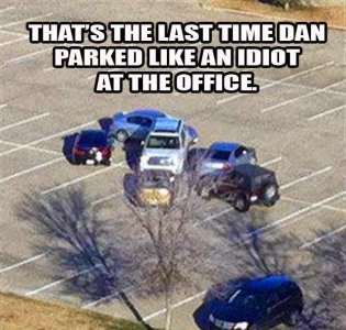 danparking.jpg
