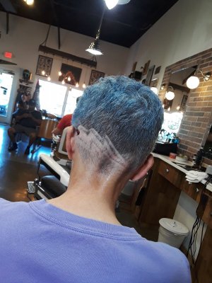 20181003_113452.jpg