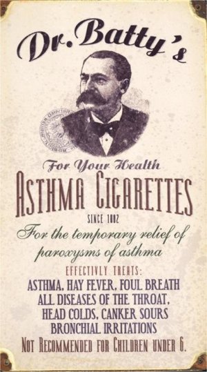 asthmacigarettesjpg.jpeg