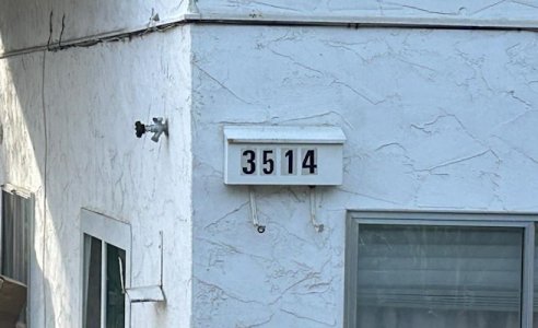 Number 3514 @.jpg
