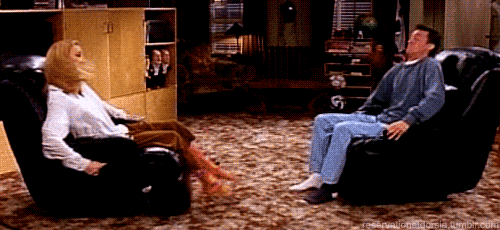 recliner workout.gif