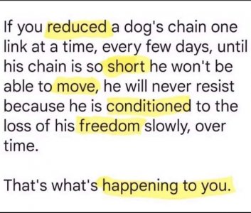 break the chain.jpg