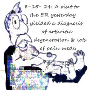8 15 24.jpg