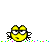 rXwvizIBPKZYtVKEhmrN (1).gif