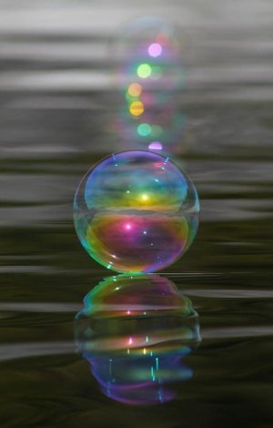 8a7245de6e6cf5fbc953d667f85c00df.jpg