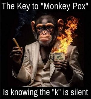 pox.jpg