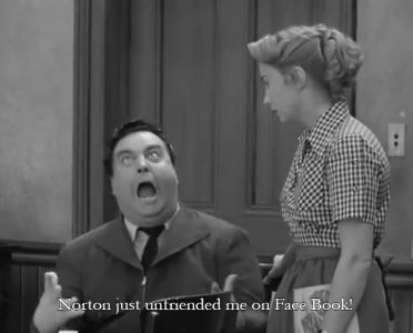 honeymooners.jpg