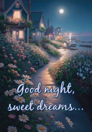 e7fa099c78b3b34671df8c3b8c32634a[1].jpg
