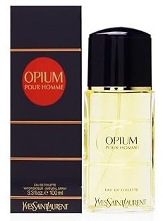 opium.jpg