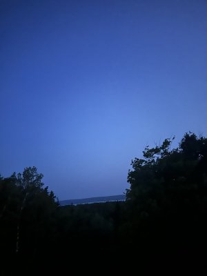 IMG_5541.jpeg