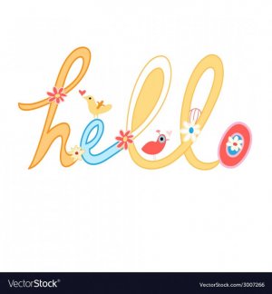 inscription-hello-vector-3007266.jpg