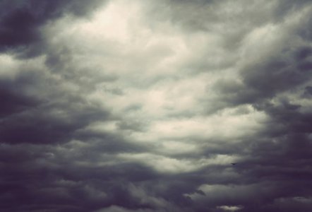 overcast.jpg