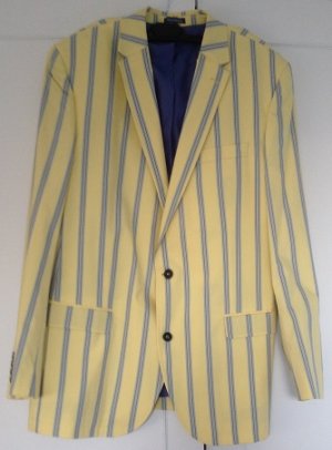 grey & yellow 002.JPG