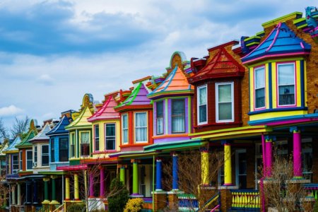 ch Charles-Village-Baltimore-Row-Houses-scaled.jpg