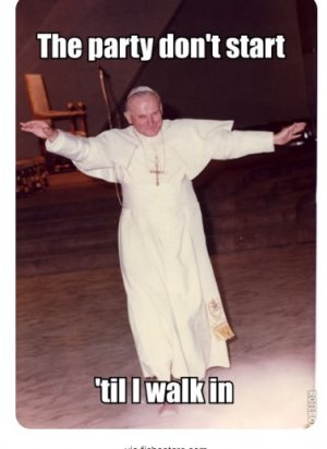 ty5eqe5tyu.jpg