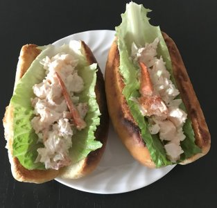 Lobster Rolls.jpg
