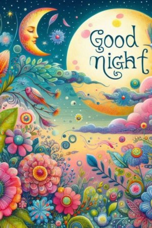 a7b99221b5bc9451bff86475c752ec91[1].jpg