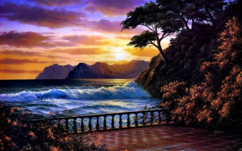 ocean shore view.jpg
