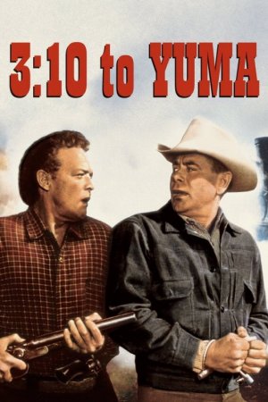 310yuma1957.jpg