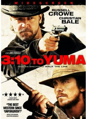 310yuma2007.jpg