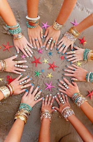 boho hands.jpg