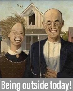american gothic.jpg