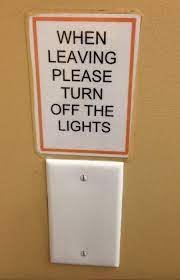 turnofflights.jpg