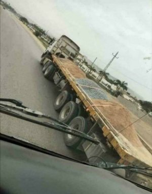 one-job-6.jpg