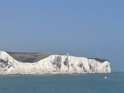 IMG_2472.JPG