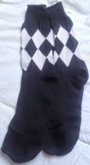 Argyle socks 004.JPG
