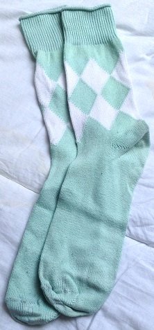 Argyle socks 006.JPG