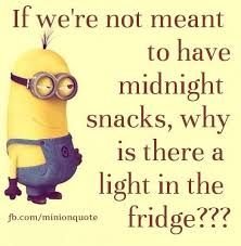 snacking.jpg