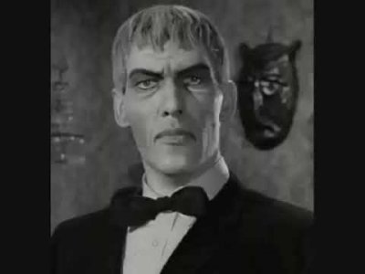 lurch.jpg